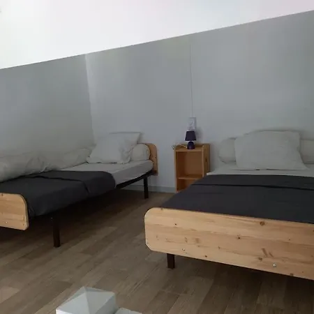 Capri Bali B36, Superbe Vue Mer, Parking, Clim